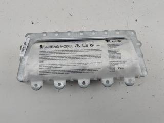 подушка безопасности пассажира BMW 5 серия F07/F10/F11 2012, 3.0 л., дизель, АКПП, чёрный, универсал, 39923039803
