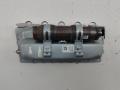 подушка безопасности пассажира BMW 5 серия F07/F10/F11 2012, 3.0 л., дизель, АКПП, чёрный, универсал, 39923039803 - фото №2