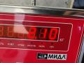 подушка безопасности пассажира BMW 5 серия F07/F10/F11 2012, 3.0 л., дизель, АКПП, чёрный, универсал, 39923039803 - фото №3