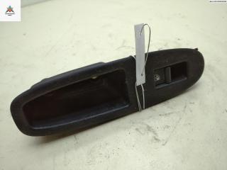 кнопка стеклоподъемника заднего левого Alfa Romeo 159 1 поколение 2006, 2.4 л., дизель, АКПП, серый, универсал, 156055038