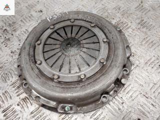 корзина сцепления Fiat Stilo 1 поколение 2007, 1.9 л., дизель, МКПП, синий, универсал, 300095137122035