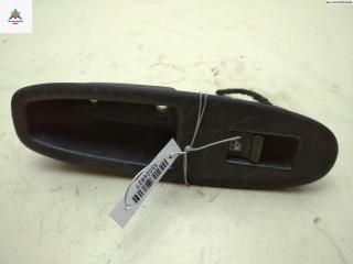 кнопка стеклоподъемника заднего правого Alfa Romeo 159 1 поколение 2006, 2.4 л., дизель, АКПП, серый, универсал, 156055038