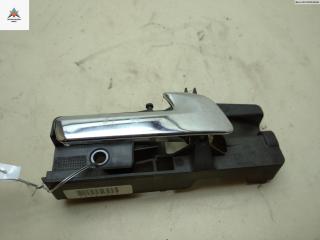 ручка внутренняя задняя правая Alfa Romeo 159 1 поколение 2006, 2.4 л., дизель, АКПП, серый, универсал, 156043462