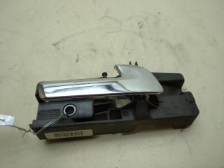 ручка внутренняя задняя правая Alfa Romeo 159 1 поколение 2006, 2.4 л., дизель, АКПП, серый, универсал, 156043462