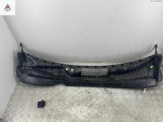 дождевик Kia Sportage 3 поколение 2012, 2.0 л., бензин, МКПП, чёрный, внедорожник 5 дв., 86151-3U000