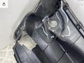дождевик Kia Sportage 3 поколение 2012, 2.0 л., бензин, МКПП, чёрный, внедорожник 5 дв., 86151-3U000 - фото №2
