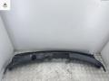 дождевик Kia Sportage 3 поколение 2012, 2.0 л., бензин, МКПП, чёрный, внедорожник 5 дв., 86151-3U000 - фото №3