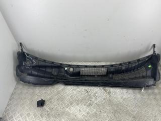 дождевик Kia Sportage 2012, 2.0 л., бензин, МКПП, чёрный, внедорожник 5 дв., 86151-3U000