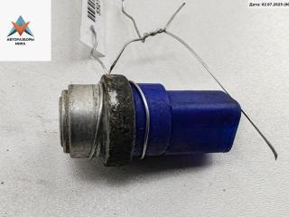 датчик температуры Audi A6 4B/C5 [рестайлинг] 2004, 2.5 л., дизель, МКПП, чёрный, универсал