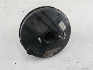 вакуумный усилитель тормозов Peugeot 307 1 поколение 2004, 1.6 л., бензин, МКПП, синий, хетчбэк 5 дв., 0204024883
