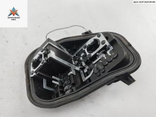 Плата фонаря заднего правого Audi A6 4F/C6 2006, 2.7 л., дизель, АКПП, серый, универсал, 89036915