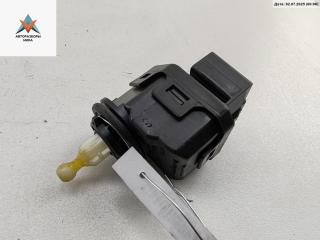 корректор фар Audi A6 4B/C5 2000, 2.8 л., бензин, АКПП, серый, седан, 73485703