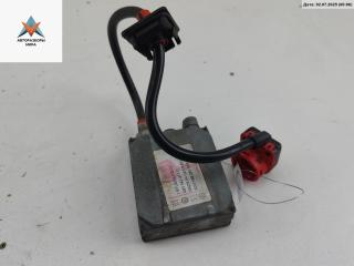 блок розжига ксенона Audi A6 4B/C5 2000, 2.8 л., бензин, АКПП, серый, седан, 4B0941471