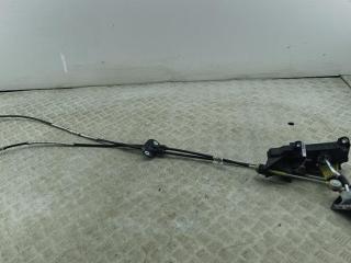кулиса Ford Focus II 2008, 1.6 л., i, бензин, МКПП, серый, универсал, 8M5R7C453AKA
