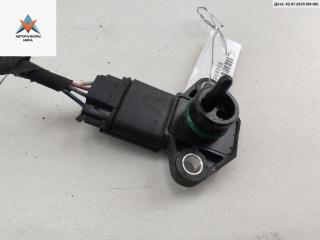 датчик абсолютного давления Kia Carens 3 поколение 2006, 2.0 л., дизель, МКПП, серый, минивэн, 0906223