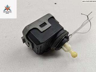 корректор фар Audi A6 4B/C5 [рестайлинг] 2002, 2.5 л., дизель, АКПП, синий, универсал, 6Y0941295