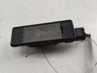 подсветка номера Citroen C4 2005, 1.6 л., дизель, МКПП, чёрный, хетчбэк 3 дв., 9635678580
