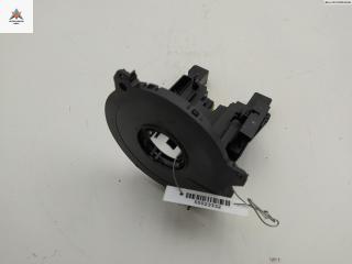 датчик угла поворота руля Mercedes-Benz E-Класс W211/S211 2004, 2.2 л., дизель, АКПП, серый, универсал, 1715450332