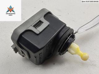 корректор фар Audi A6 4B/C5 [рестайлинг] 2004, 1.9 л., дизель, МКПП, серый, универсал, 6Y0941295