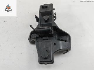 панель заднего левого фонаря Volkswagen Touran 1 поколение 2003, 1.6 л., бензин, МКПП, серый, минивэн, 1T0945257A