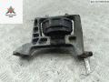 подушка крепления двигателя Ford Focus 2 поколение [рестайлинг] 2009, 1.6 л., дизель, МКПП, белый, универсал, 3M516F012BH - фото №2