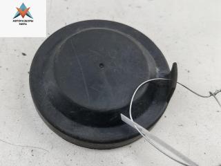 Крышка (заглушка) задняя фары Volkswagen Passat B5 1997, 1.6 л., бензин, МКПП, серый, седан, MVW123K100