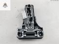 Плата фонаря заднего правого Volkswagen Passat B5 1998, 1.8 л., бензин, МКПП, зелёный, универсал, 3B9945257 - фото №2