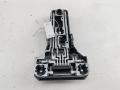 Плата фонаря заднего правого Volkswagen Passat B5 1998, 1.8 л., бензин, МКПП, зелёный, универсал, 3B9945257 - фото №2