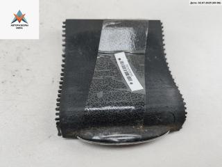 прикуриватель Mercedes-Benz C-Класс W203/S203/CL203 2002, 2.2 л., дизель, МКПП, серый, универсал