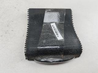 прикуриватель Mercedes-Benz C-Класс W203/S203/CL203 2002, 2.2 л., дизель, МКПП, серый, универсал