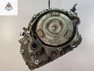 КПП автоматическая (АКПП) Opel Signum C 2004, 2.2 л., бензин, АКПП, серый, хетчбэк 5 дв., 55353018