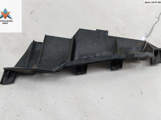 крепление фары правой BMW 5 серия E39 1997, 2.5 л., бензин, МКПП, синий, универсал, 145532