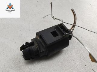 датчик температуры Audi A6 4B/C5 [рестайлинг] 2004, 1.9 л., дизель, МКПП, серый, универсал