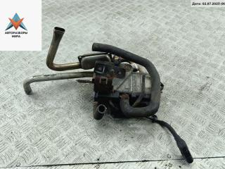 панель управления Вебасто (Webasto) Volkswagen Sharan 1 поколение [2-й рестайлинг] 2006, 1.9 л., дизель, АКПП, серый, минивэн, D5ZF