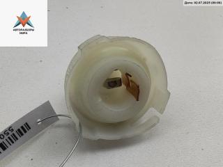 Патрон лампы указателя поворота Volkswagen Passat B5 [рестайлинг] 2004, 1.9 л., дизель, АКПП, чёрный, универсал, 149601