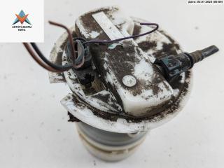 насос топливный Dacia (Renault) Sandero I 2008, 1.4 л., бензин, МКПП, синий, хетчбэк 5 дв., 8200903683