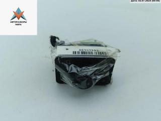 джойстик регулировки зеркал Audi A6 4B/C5 [рестайлинг] 2002, 1.9 л., дизель, МКПП, чёрный, универсал, 4B0959551B