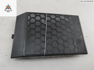 Сетка (решетка) динамика Opel Astra H/Family [рестайлинг] 2005, 1.8 л., бензин, МКПП, серый, универсал, 13124866