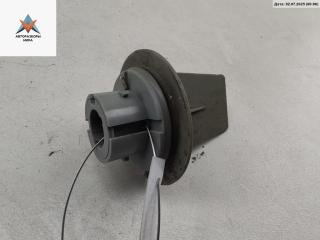 Патрон лампы указателя поворота Volkswagen Passat B5 [рестайлинг] 2004, 1.9 л., дизель, МКПП, синий, универсал, 30-341-1109N