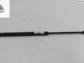 амортизатор крышки багажника (3-5 двери) Kia Rio 2 поколение 2006, 1.4 л., бензин, МКПП, синий, хетчбэк 5 дв., 81770-1G000