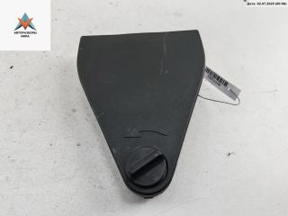 кронштейн (крепление) Audi A6 4B/C5 1999, 2.4 л., бензин, МКПП, серый, седан, 4B5860285D