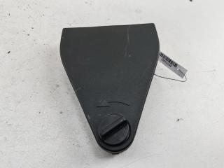 кронштейн (крепление) Audi A6 C5 1999, 2.4 л., бензин, МКПП, серый, седан, 4B5860285D