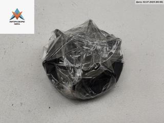 крышка фары Opel Corsa C [рестайлинг] 2005, 1.0 л., бензин, МКПП, жёлтый, хетчбэк 3 дв., 19-A087C