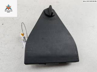 кронштейн (крепление) Audi A6 4B/C5 1998, 2.5 л., дизель, МКПП, серый, седан, 4B5860285D