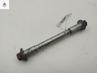 Болт крепления Mercedes-Benz A-Класс W168/V168 [рестайлинг] 2001, 1.6 л., бензин, АКПП, зелёный, хетчбэк 5 дв.