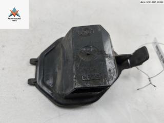 Крышка (заглушка) задняя фары Volkswagen Passat B4 1996, 2.0 л., бензин, АКПП, серый, универсал, 141995-00