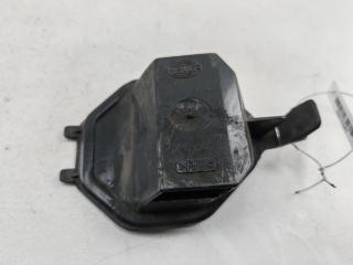 Крышка (заглушка) задняя фары Volkswagen Passat B4 1996, 2.0 л., бензин, АКПП, серый, универсал, 14199500