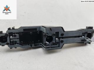 Плата фонаря заднего правого Dacia (Renault) Sandero I 2009, 1.2 л., бензин, МКПП, красный, хетчбэк 5 дв.