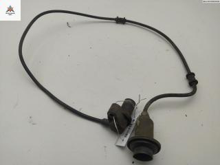 датчик ABS Mercedes-Benz A-Класс W168/V168 [рестайлинг] 2001, 1.6 л., бензин, АКПП, зелёный, хетчбэк 5 дв., 1685400317