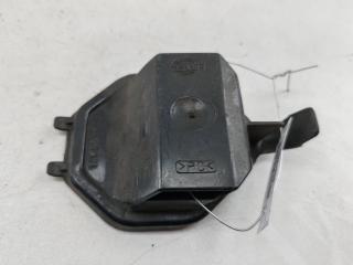 крышка фары Volkswagen Passat B4 1996, 2.0 л., бензин, АКПП, серый, универсал, 14199500